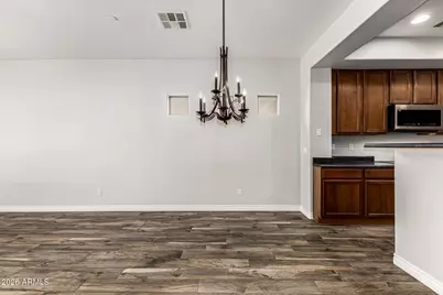 10028 W Marguerite Avenue, Tolleson, AZ 85353 - Photo 6