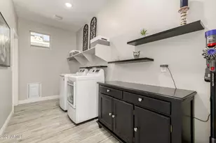 20358 W Elm Dr, Buckeye, AZ 85396 - Photo 24