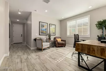 20358 W Elm Drive, Buckeye, AZ 85396 - Photo 16