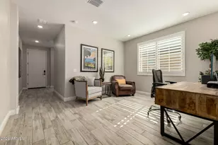 20358 W Elm Dr, Buckeye, AZ 85396 - Photo 16