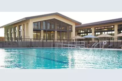 20358 W Elm Drive, Buckeye, AZ 85396 - Photo 38