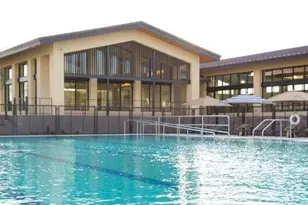 20358 W Elm Dr, Buckeye, AZ 85396 - Photo 38