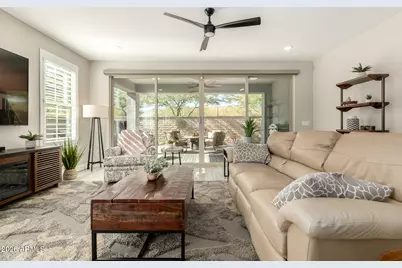 20358 W Elm Drive, Buckeye, AZ 85396 - Photo 4