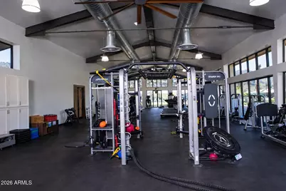 20358 W Elm Drive, Buckeye, AZ 85396 - Photo 44