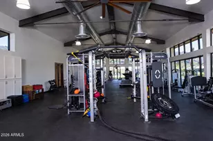 20358 W Elm Dr, Buckeye, AZ 85396 - Photo 44