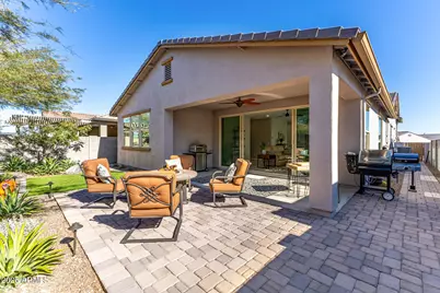 20358 W Elm Drive, Buckeye, AZ 85396 - Photo 26