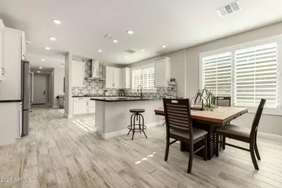 20358 W Elm Drive, Buckeye, AZ 85396 - Photo 8