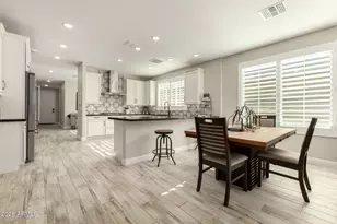 20358 W Elm Dr, Buckeye, AZ 85396 - Photo 8