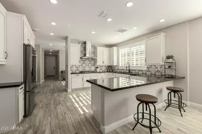 20358 W Elm Drive, Buckeye, AZ 85396 - Photo 8
