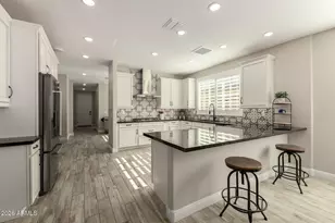 20358 W Elm Dr, Buckeye, AZ 85396 - Photo 8