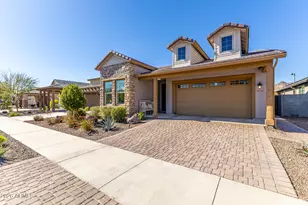 20358 W Elm Dr, Buckeye, AZ 85396 - Photo 4