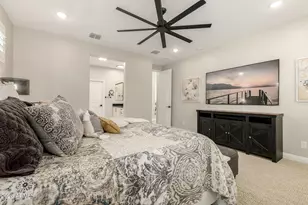 20358 W Elm Dr, Buckeye, AZ 85396 - Photo 18