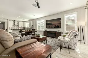 20358 W Elm Dr, Buckeye, AZ 85396 - Photo 8