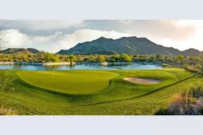 20358 W Elm Drive, Buckeye, AZ 85396 - Photo 42