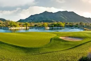 20358 W Elm Dr, Buckeye, AZ 85396 - Photo 42