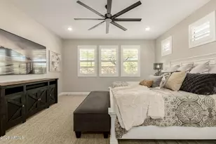 20358 W Elm Dr, Buckeye, AZ 85396 - Photo 16