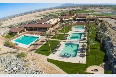 20358 W Elm Drive, Buckeye, AZ 85396 - Photo 34