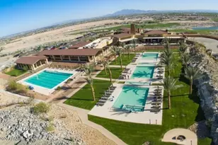 20358 W Elm Dr, Buckeye, AZ 85396 - Photo 34