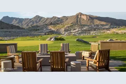 20358 W Elm Drive, Buckeye, AZ 85396 - Photo 40