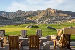 20358 W Elm Dr, Buckeye, AZ 85396 - Photo 40