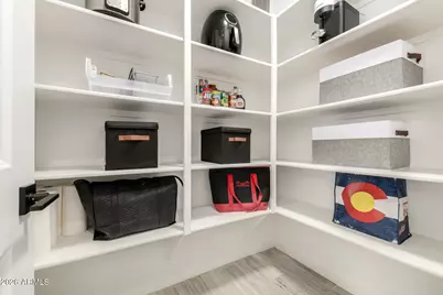 20358 W Elm Drive, Buckeye, AZ 85396 - Photo 14