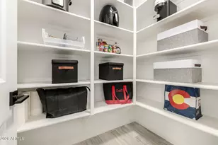 20358 W Elm Dr, Buckeye, AZ 85396 - Photo 14