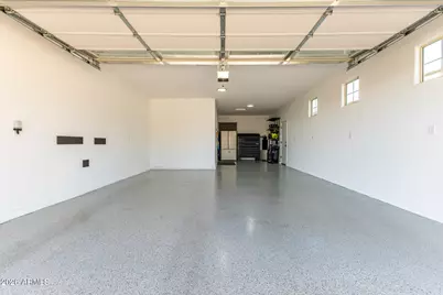 20358 W Elm Drive, Buckeye, AZ 85396 - Photo 28