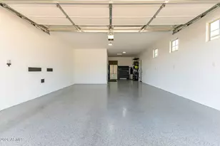 20358 W Elm Dr, Buckeye, AZ 85396 - Photo 28