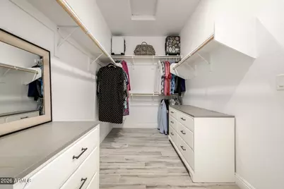 20358 W Elm Drive, Buckeye, AZ 85396 - Photo 22