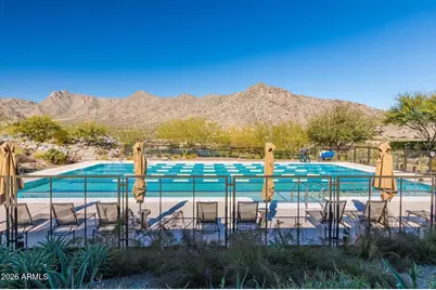 20358 W Elm Drive, Buckeye, AZ 85396 - Photo 36