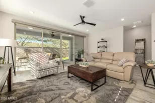 20358 W Elm Dr, Buckeye, AZ 85396 - Photo 6