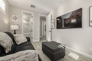 20358 W Elm Dr, Buckeye, AZ 85396 - Photo 24