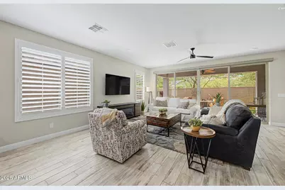 20358 W Elm Drive, Buckeye, AZ 85396 - Photo 6
