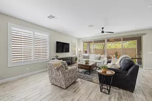 20358 W Elm Dr, Buckeye, AZ 85396 - Photo 6