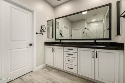 20358 W Elm Drive, Buckeye, AZ 85396 - Photo 20