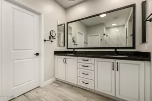 20358 W Elm Dr, Buckeye, AZ 85396 - Photo 20