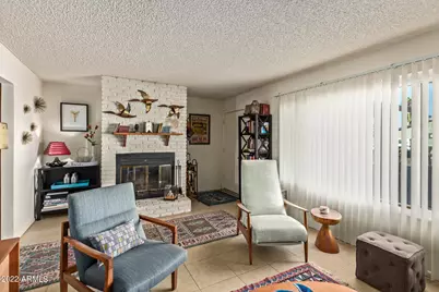 12728 N 40th Place, Phoenix, AZ 85032 - Photo 6