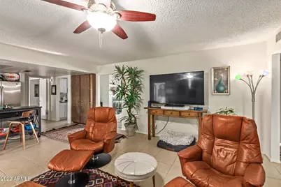 12728 N 40th Place, Phoenix, AZ 85032 - Photo 10