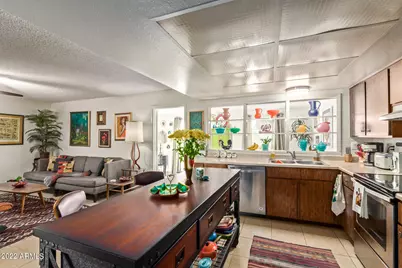 12728 N 40th Place, Phoenix, AZ 85032 - Photo 16