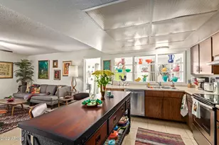 12728 N 40th Pl, Phoenix, AZ 85032 - Photo 16