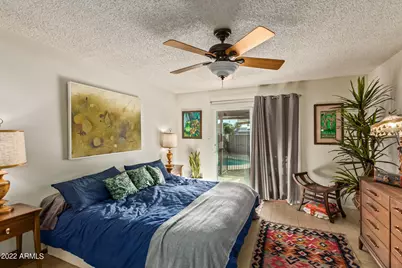 12728 N 40th Place, Phoenix, AZ 85032 - Photo 18