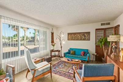 12728 N 40th Place, Phoenix, AZ 85032 - Photo 4