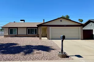 12728 N 40th Pl, Phoenix, AZ 85032 - Photo 1