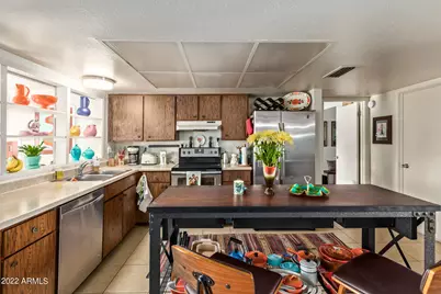 12728 N 40th Place, Phoenix, AZ 85032 - Photo 14