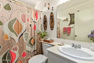 12728 N 40th Pl, Phoenix, AZ 85032 - Photo 24