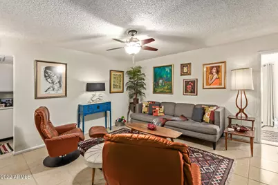 12728 N 40th Place, Phoenix, AZ 85032 - Photo 8