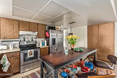 12728 N 40th Place, Phoenix, AZ 85032 - Photo 14
