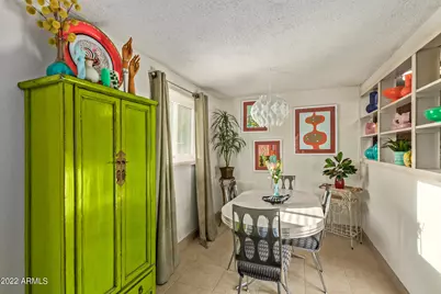 12728 N 40th Place, Phoenix, AZ 85032 - Photo 12