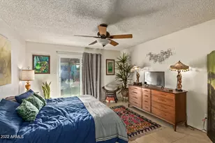 12728 N 40th Pl, Phoenix, AZ 85032 - Photo 20