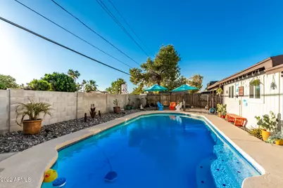 12728 N 40th Place, Phoenix, AZ 85032 - Photo 26